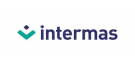 INTERMAS